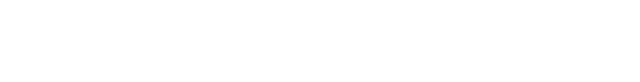 Stellar Itaim