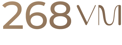 268VM